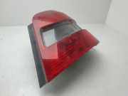 Rücklicht Rechts A2048201464 Mercedes-Benz GLK (204.7/9) SUV 2.2 220 CDI 16V BlueEff.,BlueTEC 4-Matic (OM651.912)