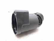 Schlauch 04L131111T Volkswagen VII SPORTSVAN Advance BlueMotion Tech 110 CV / 81 KW