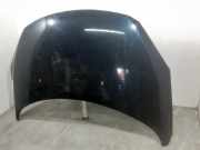 Motorhaube 7901L9 Peugeot 307 (3A/C/D) Schrägheck 1.6 HDiF 16V (DV6TED4(9HY))