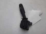 Blinkerschalter 20941129 Opel E Selective 90 CV / 66 KW