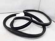 Türgummis BDMT58760A Mazda 3 (BM/BN) Schrägheck 2.0 SkyActiv-G 120 16V (PE)