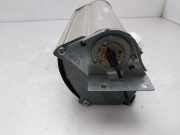 Airbag Beifahrer 39703970809L BMW 5 serie (E60) Limousine 520i 24V (M54-B22(226S1))