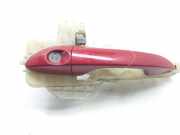 Türgriff Außen Links Vorne 826512V000 Hyundai Veloster Coupé 1.6 GDI 16V (G4FD)