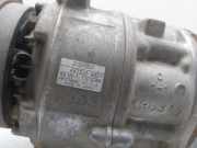 Klima Pumpe 4472208631 Fiat Stilo (192A/B) Schrägheck 1.6 16V (182.B.6000)