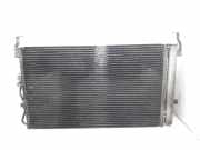 Klimakondensator 976062D000 Hyundai Coupe Coupé 1.6 16V (G4ED)