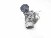 Agr Ventil 038129637B Seat Ibiza III (6L1) Schrägheck 1.9 TDI 100 (ATD)
