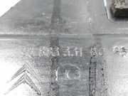 Heckspoiler 9688333180 DS DS 4/DS 4 Crossback (NX) Schrägheck 1.6 BlueHDI 120 (DV6FC(BHZ)) DV6FC(BHZ)