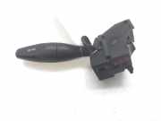 Blinkerschalter 1S7T13335AE Ford Fiesta 5 (JD/JH) Schrägheck 1.3 (A9JB)