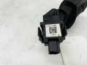 Kombischalter 255522540R Renault MEGANE III BERLINA 5 P Expression 116 CV / 85 KW