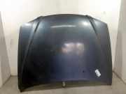 Motorhaube 0K2SA52310A Kia Shuma II Schrägheck 1.6 16V (GA6D)