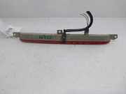 Dritte Bremsleuchte 16479300 BMW X5 (E70) SUV 3.0d 24V (M57N2-D30(306D3))