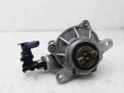 Vakuumpumpe 8200102535 Renault LAGUNA II (BG0) Privilege 150 CV / 110 KW