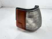 Blinker Rechts Vorne 0410556R Mazda 929 BERL. (HC) 2.0 LX 116 CV / 85 KW
