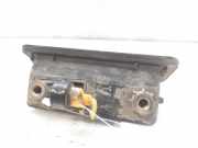 Handgriff Kofferraum 817201G020 Kia Rio II (DE) Schrägheck 1.6 CVVT 16V (G4ED)