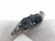 Innenbeleuchtung 2JA00787701 BMW 3 serie (E46/4) Limousine 318d 16_V (M47N(204D4))