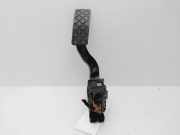 Gaspedal 2Q1723503 Seat Arona (KJX) SUV 1.6 TDI 115 (DGTA)
