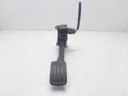 Gaspedal 9674829780 Citroën C4 Picasso (3D/3E) Großraumlimousine 1.6 BlueHDI 120 (DV6FC(BHZ))