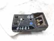 Türgriff Innen Rechts Vorne RH Nissan Vanette (C23) Van 2.3 D E/Cargo (LD23)