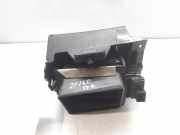 Armaturenbrett Duse 8X23014A23AH Jaguar XF (CC9) 3.0 D V6 24V (306DT)