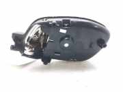 Türgriff Innen Rechts Hinten 83623A2000 Kia Ceed (CDB5/CDBB) Schrägheck 5-drs 1.4i 16V (G4LC)