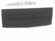 Aschenbecher Vorne 13133294 Opel Astra H GTC (L08) Schrägheck 3-drs 1.7 CDTi 16V (Z17DTH)