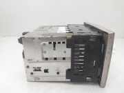 Radio 13251057 Opel Astra H (L70) Van 1.9 CDTi 120 (Z19DT(Euro 4))
