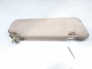Sonnenblende Links 2198100100 Mercedes-Benz CLS (C219) Limousine 350 3.5 V6 18V (M272.964)