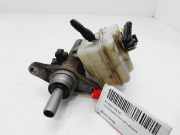 Hauptzylinder 6R1611019A Volkswagen Polo V (6R) Schrägheck 1.6 TDI 16V 90 (CAYB) CAYB