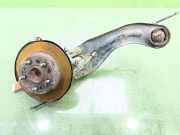 Achsschenkel Halter Links Hinten 52710A6400 Hyundai i30 (GDHB5) Schrägheck 1.6 CRDi Blue Drive 16V VGT (D4FB)