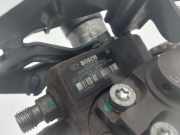 Hochdruckpumpe 9656300380 Peugeot 307 SW (3H) Kombi 1.6 HDiF 110 16V (DV6TED4(9HZ))