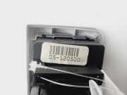 Lichtschalter 4B1941531C Audi A6 (C5) Limousine 2.5 TDI V6 24V (AFB)