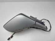 Außenspiegel Rechts 9467065480 Fiat Ulysse (179) Großraumlimousine 2.2 JTD 16V (DW12TED4(4HW))