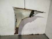 Kotflügel Links Vorne 6F08 Seat Ibiza V (KJB) Schrägheck 5-drs 1.0 12V (CHYB)