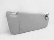 Sonnenblende Rechts 13163838 Opel Corsa D Schrägheck 1.2 16V (Z12XEP)