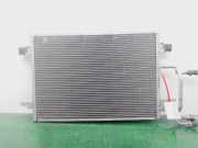 Klimakondensator 8D0260403H Audi A6 (C5) Limousine 1.9 TDI 110 (AFN)