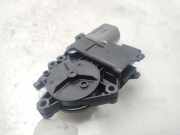 Fensterhebermotor Links Vorne 1137328325 Hyundai iX55 SUV 3.0 CRDI V6 24V (D6EA)