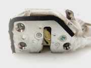 Türschloss Rechts Vorne 72110SNAA03 Honda Civic (FA/FD) Limousine 1.3 Hybrid (LDA2)