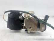 Türschloss Links Hinten FUB103280 Rover 45 Schrägheck 5-drs 1.4 16V (14K4F)