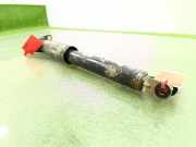 Stoßdämpfer Links Hinten 55300A6070 Hyundai (GD) Style 110 CV / 81 KW