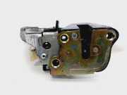 Türschloss Rechts Hinten 6930512230 Toyota Corolla (EB/ZZ/WZ/CD) Liftback 1.4 16V VVT-i (4ZZFE)