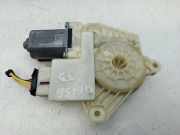 Fensterhebermotor Rechts Hinten 5Q4959811E Volkswagen Passat (3G2) Limousine 2.0 TDI BiTurbo 16V 4Motion (CUAA) CUAA