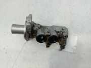 Hauptzylinder 460915125R Renault Captur (2R) SUV 0.9 Energy TCE 12V (H4B-408(H4B-B4))