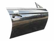 Tür Rechts Vorne 2197200205 Mercedes-Benz CLS (C219) Limousine 350 3.5 V6 18V (M272.964)