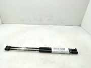 Gasdruckfedern Set Hinten E84827465A Renault Megane II Grandtour (KM) Kombi 5-drs 1.9 dCi 130 (F9Q-804)