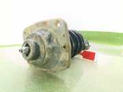 Stoßdämpfer Links Vorne 1400136480 Fiat Scudo (220Z) Van 2.0 JTD (DW10TED(RHX))