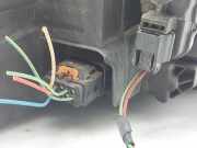 Scheinwerfer Links 9836267180 Citroën C3 (SX/SW) Schrägheck 1.5 Blue HDi 100 16V (DV5RCF(YHT))