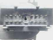 Lichtschalter 2M5T13A024EA Ford Focus 1 Limousine 1.8 TDCi 100 (FFDA)