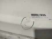 Hintertür 843009M730 Nissan Almera (N16) Limousine 2.2 dCi 16V (YD22DDT)