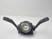 Lenkradschalter 5K0953507BC Volkswagen Golf VI Variant (AJ5/1KA) Kombi 1.6 TDI 16V 105 (CAYC) CAYC