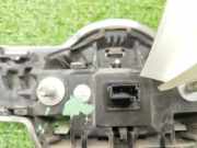 Handgriff Kofferraum 13244388 Opel Insignia Schrägheck 5-drs 2.0 CDTI 16V 130 Ecotec (A20DTJ)